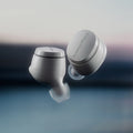 Genuine B&W Pi6 Wireless Bluetooth Earphones, in-ear Type, Active Noise Cancellation, Hifi Sound Quality, Perfect Christmas Gift