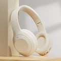 Over-ear HIFI-stereoheadset M5, trådløse Bluetooth 5.3-hovedtelefoner til sport og gaming, øretelefoner med understøttelse af TF/AUX og støjreduktion