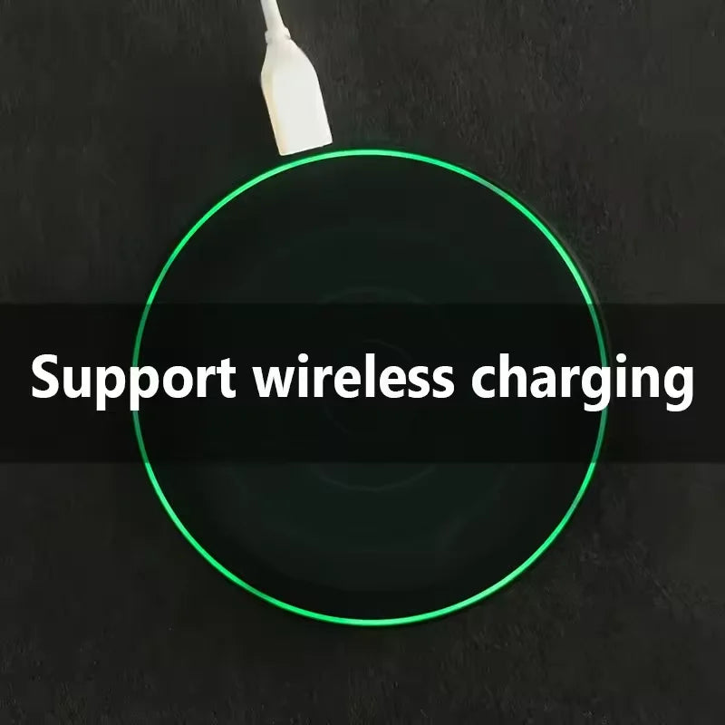 Super A3 Pour Original Air 3 pro 3 ANC TWS Écouteurs Bluetooth sans fil Casque à réduction de bruit Écouteurs à annulation pour iOS Android