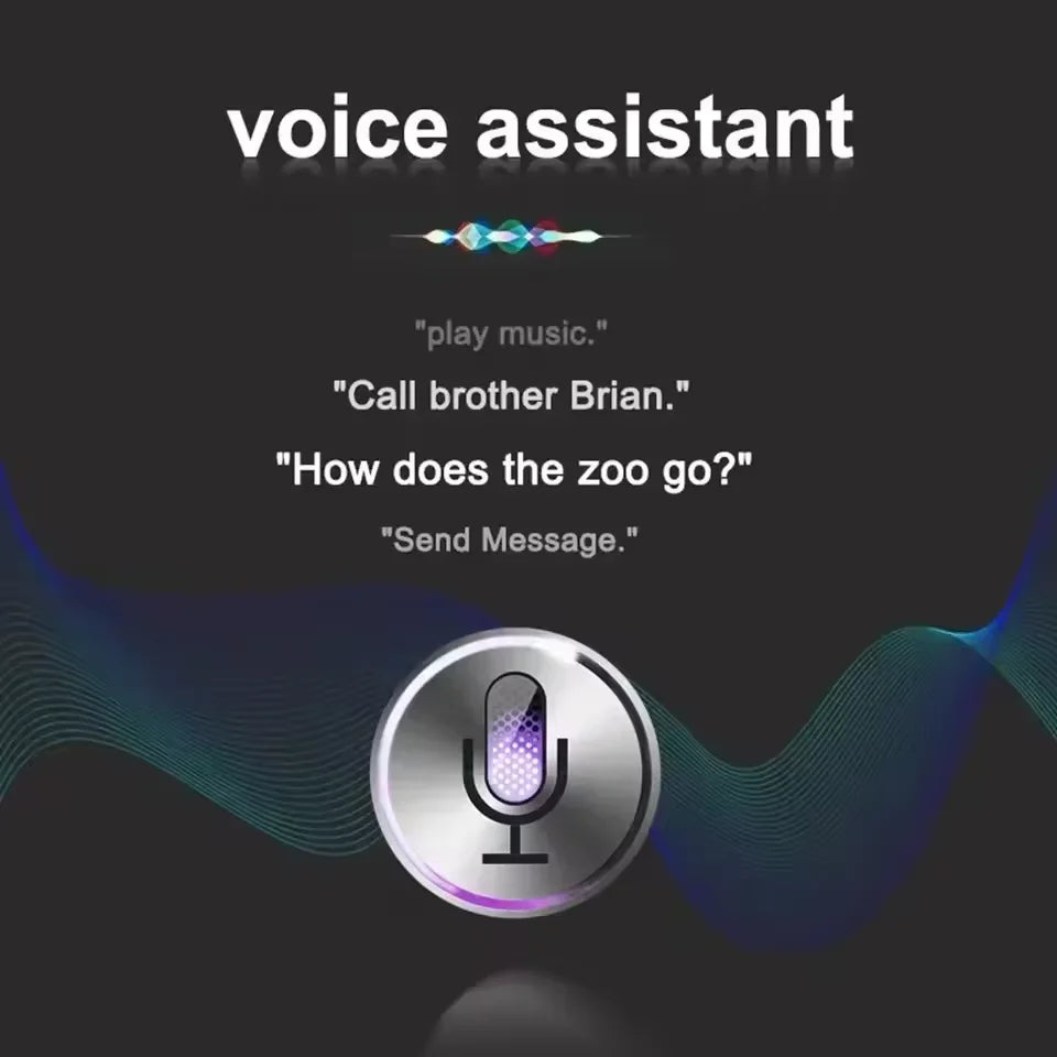 Super A3 Pour Original Air 3 pro 3 ANC TWS Écouteurs Bluetooth sans fil Casque à réduction de bruit Écouteurs à annulation pour iOS Android