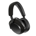 Nye 2026 Px7 S2 over-ear-hovedtelefoner med avanceret støjreduktion, slanke og lette, 15-minutters hurtigopladning