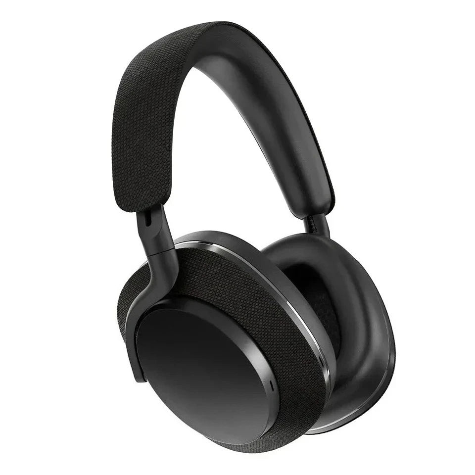 2026 new  Px7 S2 Over EarEarphones  New Advanced Noise CancellationSlim&Lightweight 15-Min Quick Charge headphones
