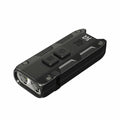 Mini Led Flashlight USB