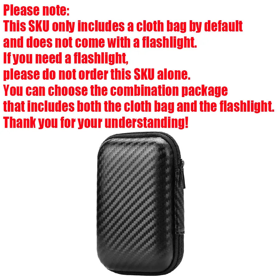 Portable 4000MaH Rechargeable Work Light Super Bright COB Flashlight With Magnetic/Hook Camping Lantern For Outdoor Emergency
