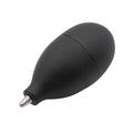 Blowing Super Strong Air Dust Blower Mini Pump Cleaner for Camera Lens Cleaning Mobile Phone Tablet Circuits Clean Repair Tool