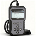 Car Obd2 Scanner Diagnostic Tool Code Reader Engine Fault Code Reader Scanner Can Diagnose All Obd Ii Protocol Cars Since 1996
