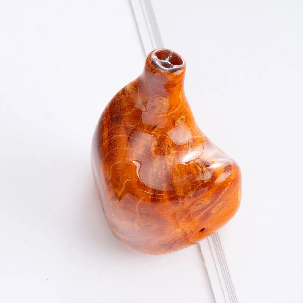 Neue Kinera Baldr 2.0 Kopfhörer, 4EST+2BA+1DD, In-Ear-Monitor-Ohrhörer, IEMs, 0,78-2-Pin-Kabel, HiFi-Musik-Headset-Zubehör