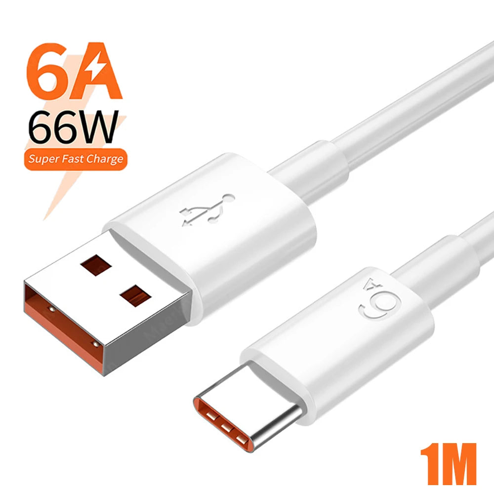 120W 4 Port USB C Charger Type C Fast Charging Phone Charger Power Adapter For iPhone Samsung Xiaomi EU/US/UK Plug Wall Charger