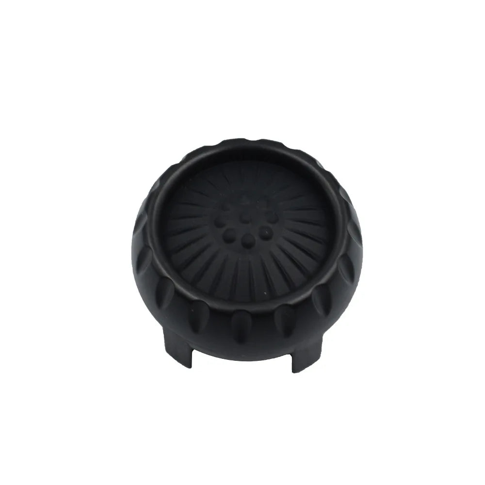 Wireless Bluetooth PTT Walkie Talkie Control Button for ZELLO Microphone Speaker for iOS Android Phone Car Motorcycle Voice CaLL
