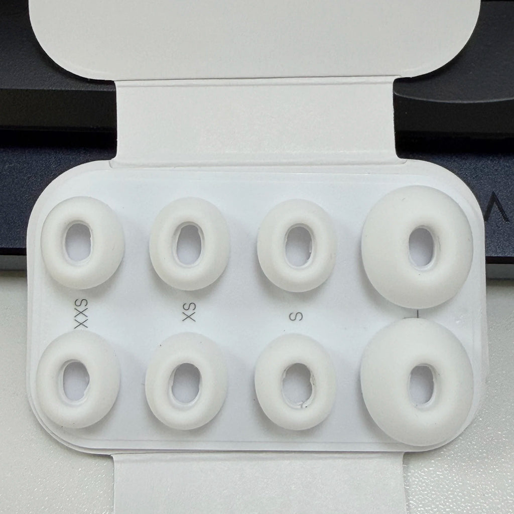 Super A3 Pour Original Air 3 pro 3 ANC TWS Écouteurs Bluetooth sans fil Casque à réduction de bruit Écouteurs à annulation pour iOS Android