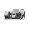 Compatible 65W 8-32V DC to USB Type C PD 3.0 QC3 Fast Charge Step-Down Power Module Mobile Phone Quick Charge Adapter Module