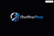 OneStopShop - Home