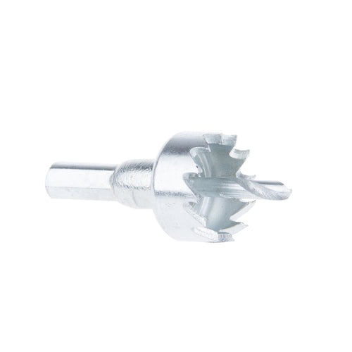 Universal Car LED Parking Sensor 4 Sensor System