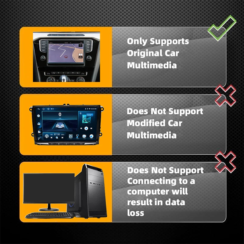 Newest V24 2026 for Volkswagen MIB2 Discover Media Maps Sat Navi SD Card Update Europe UK