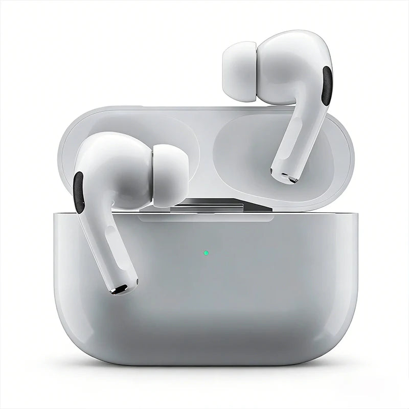 A7-Wireless-Bluetooth-Kopfhörer – anspruchsvolles und schlichtes Design, Hi-Fi-Klangqualität, lange Akkulaufzeit, vielseitige Funktionen