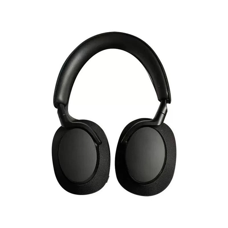 2026 nye PX7S2 trådløse over-ear-Bluetooth-hovedtelefoner med high fidelity, HIFI-opkald, ægte støjreducerende headset PX8