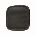 JBi Boombox 1/2/3 Speaker Handle Protector | Non-Slip Grip, Durable Textile Material,Compatible with JBi Boombox 1/2/3 Speakers