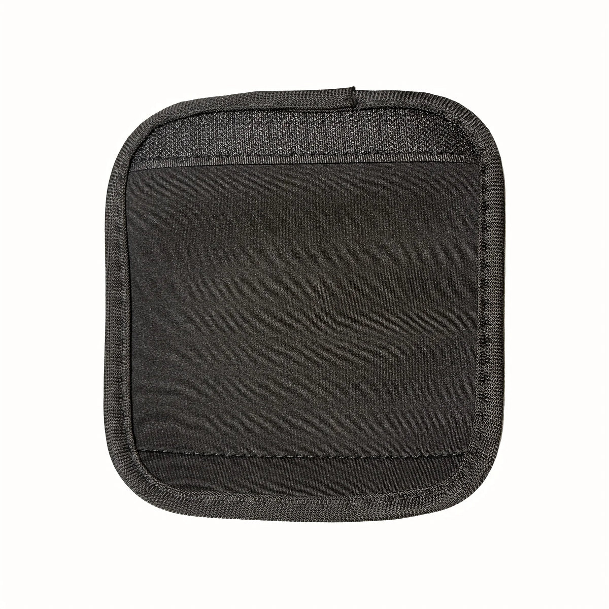 JBi Boombox 1/2/3 Speaker Handle Protector | Non-Slip Grip, Durable Textile Material,Compatible with JBi Boombox 1/2/3 Speakers