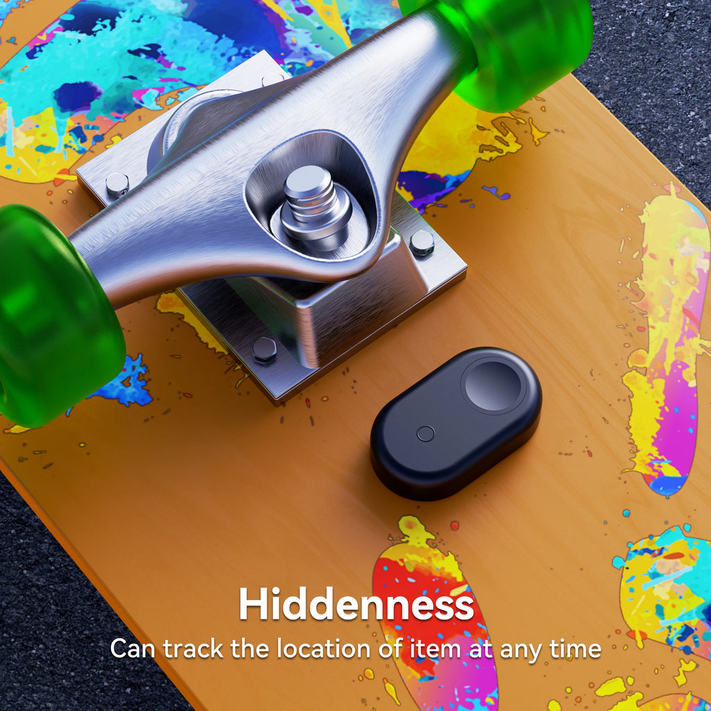 For Samsung Galaxy SmartTag2 Case Silicone Holder with Adhesive Sticker Galaxy Smart Tag 2 Holder for Wallet, Luggage, Car, Bike