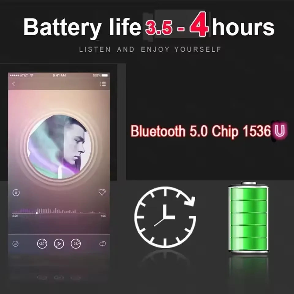 Super A3 Pour Original Air 3 pro 3 ANC TWS Écouteurs Bluetooth sans fil Casque à réduction de bruit Écouteurs à annulation pour iOS Android
