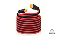 Fluxa XT60 – forlengelseskabel, 3 m