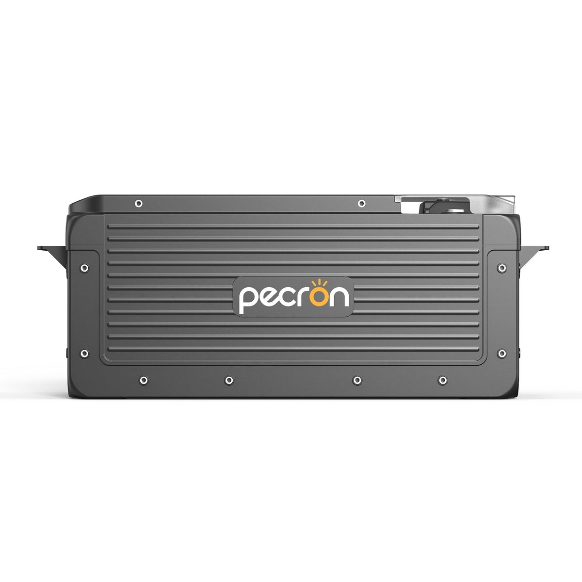 Pecron WB12200 Apex Pro – LiFePO4-batteri til kompatible energisystemer