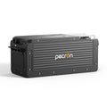 Pecron WB12200 Apex Pro – LiFePO4-batteri